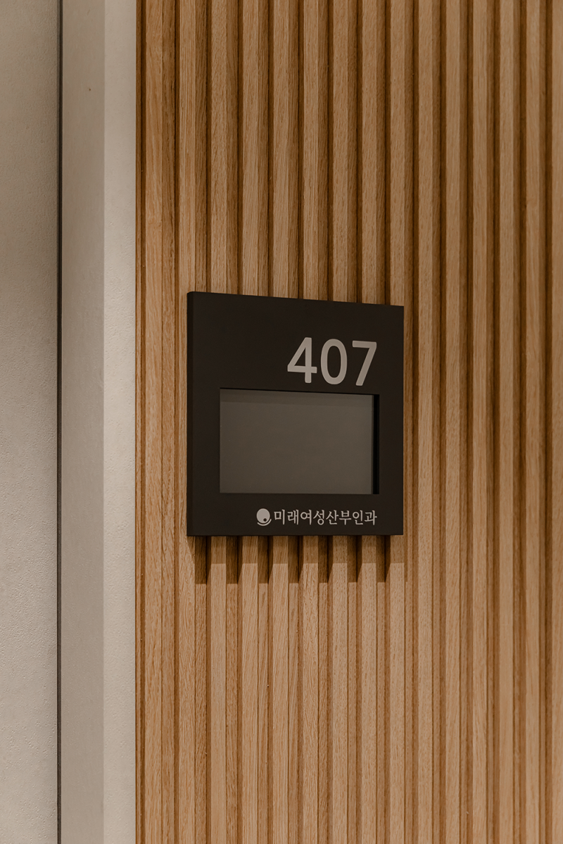 82a2a818b78dc18c52c180bda2ca42e4_1788158558_2117.png